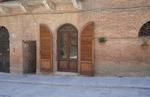 La Casina Nel cuore di Belforte - Foto 21