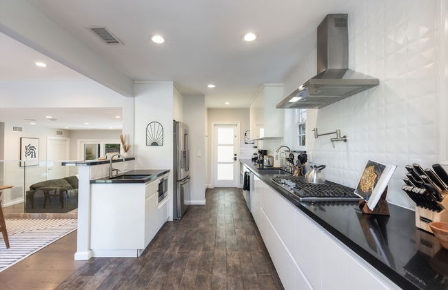 Casa Estrella by Oraklus - Foto 78