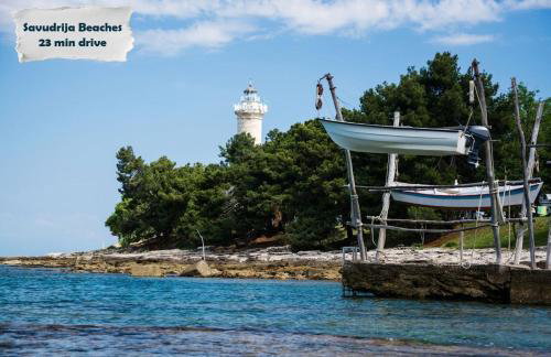 Casa Minalu - Foto 35