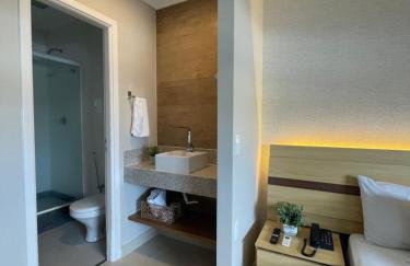 Flat PRAIA Home Experience Dante Michelini - Foto 36