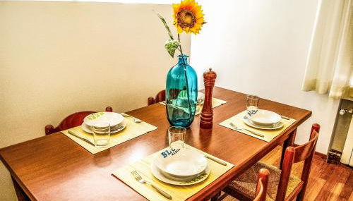 Dorsoduro Venice Apartment - Foto 4