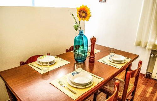 Dorsoduro Venice Apartment - Foto 4