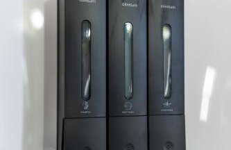 Mountain Farm Stay, Alpacas and Views, Royal Gorge 15min - Foto 30