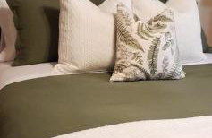 Revered Hidden Lake Lodge East Zion & Bryce - Photo 17