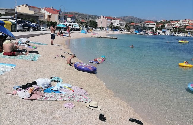 Apartment 3a, First Floor - Foto 12