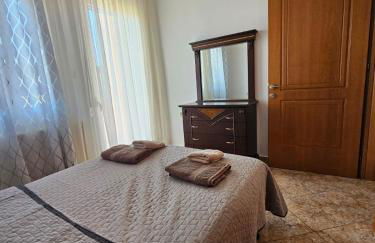 Sweet Dreams Villa - Photo 32