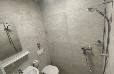 StayEasy24 - Foto 3