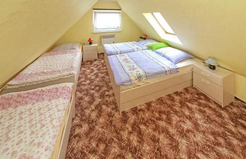 Ferienhaus Saal Ot Hessenburg - Foto 10