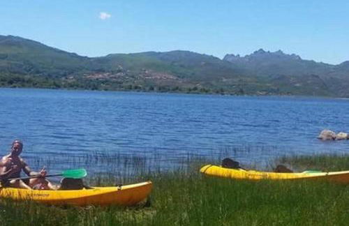 Apartamento do Xurés - Foto 28