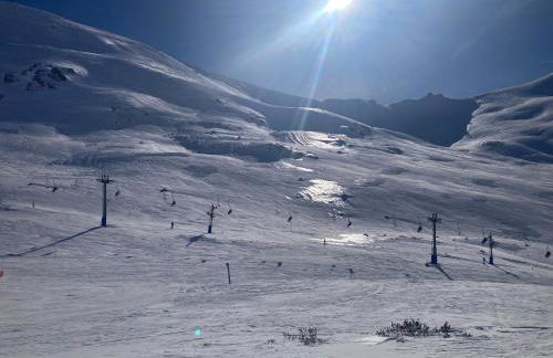 Alojamiento esqui montaña Cofiñal - Foto 29