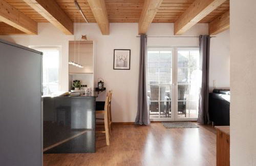 Sonnenschein II 9193II - Staberdorf - Foto 22