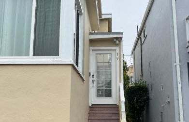 2 Bedroom House OR Private Studio near SF, SFSU and SFO - Foto 21