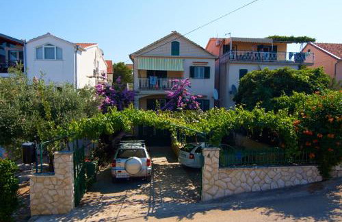 Apartmani Marta i Franka - Foto 61