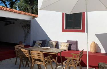 Monte do Pereiro - Foto 64