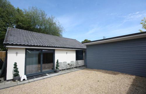 Ferndown Holiday Let - Photo 41