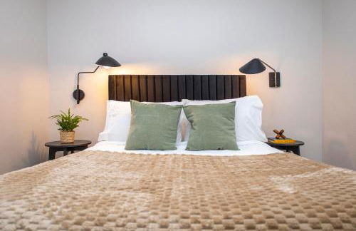 Hidden Garden: A Serene Miami Escape - Foto 43