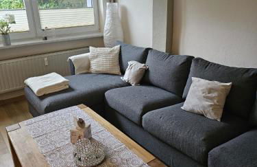 Ferienhaus - 135 qm - 3 SZ - 2 Terrassen - Nähe Insel Poel Ostsee - Foto 7