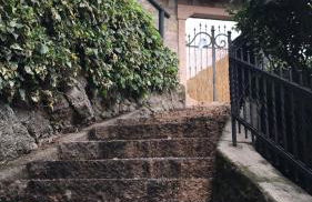 Villa Castello - Foto 58