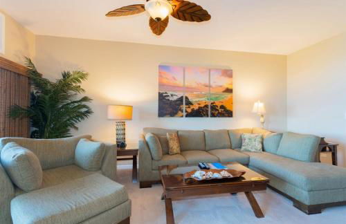 2914 Ridge - Foto 12