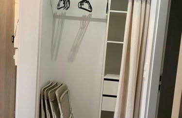 Le Stade Metz 1 Wifi Un Séjour à Part - Foto 11