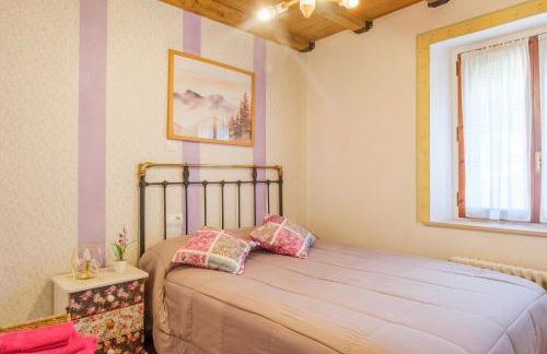 Casa Maza Apartamentos - Photo 48