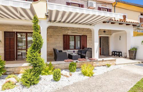 Villa Ancora With Private Pool - Happy Rentals - Foto 20