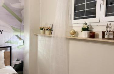 Paula Acropolis Thissio - Foto 6