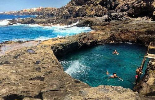 Casa OTERO - Foto 39