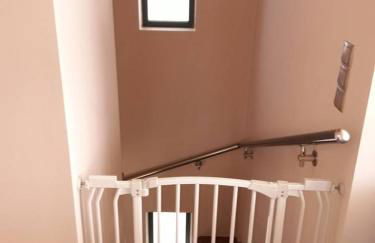 Panelma Villa Tranquil Coastal Retreat in Zacharo - Foto 17