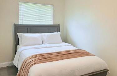 The Residence on Kerstyn - Foto 39