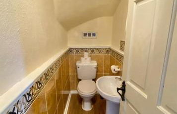 Loch Lomond 2 Bedroom Apartment - Foto 10
