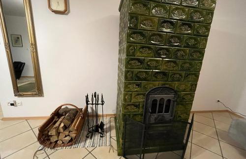 Leśny Zdrój - Foto 11