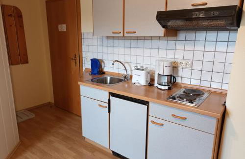 Haus Barbara - Foto 15