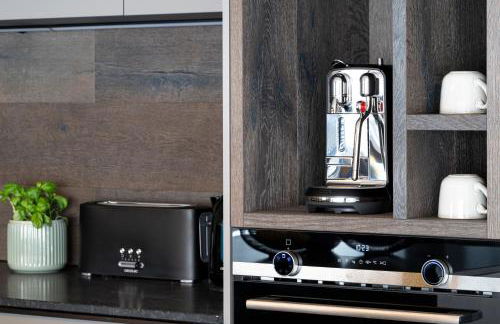 LIVALPIN Relaxe - Foto 45