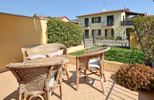 Casa Morfeo - Foto 11