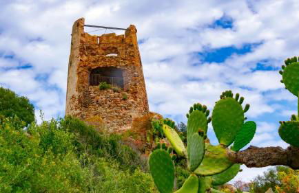 Stardust Sea Apartments - Foto 28