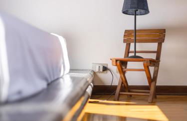 Corte L'Ovo - Historic Country House 15 min from the heart of Verona - Foto 8