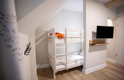 Hanses Hof - Foto 29