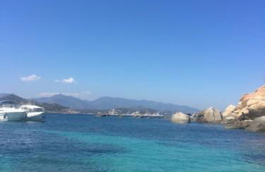 Villa Satta - Foto 25