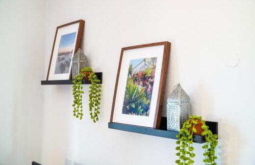 Villa Marrachinho - Foto 25