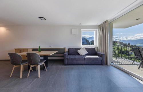 Thalerhof Naturae Montes Ritten - Photo 9