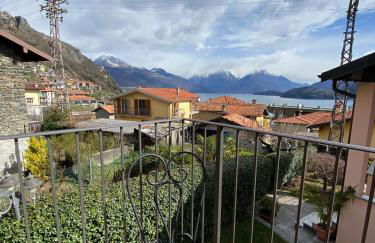 Independent Stone House with Lake View - Photo 27