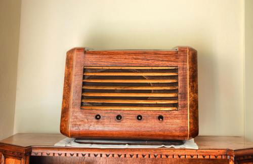 casa con terrazza panoramica in tipico borgo ligure - Foto 29