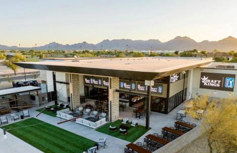 Ultimate Golfer's Paradise in Scottsdale! - Foto 18