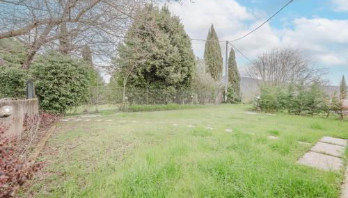 La Fenice Private Gardent Free - Foto 2