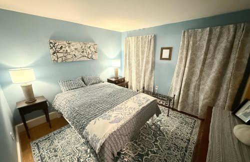 Gallows Hill Guest House - Foto 10