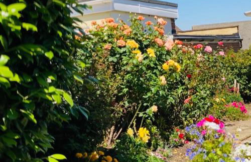 Mariners Corner - Foto 18