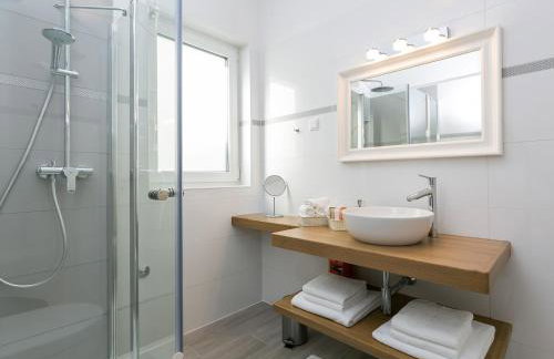 Holiday Dream - Foto 6