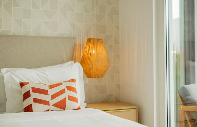 Casa do Contador - Suites & Pool - Photo 37