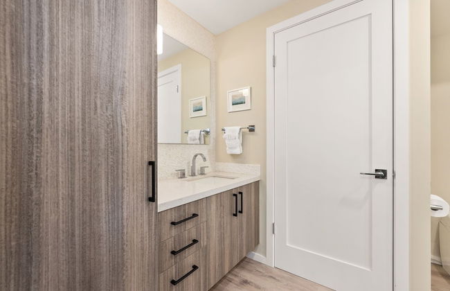 Colony Surf 1503 1504 1 Bedroom Condo - Foto 20